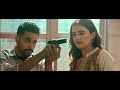 Tufang Full Movie | Guri, Rukshar Dhillon, Jagjeet Sandhu, Mahavir B, Karanveer K | Review & Facts