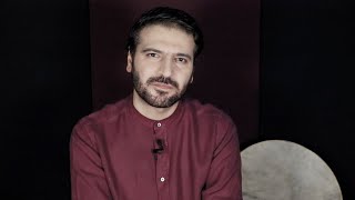 Sami Yusuf - On the New Year and New Release (‘The Praised One’)