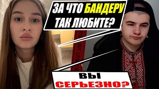 Ці не зручні факти зіпсували настрій росіянам-московитам