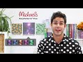 Siser EasyPatterns Plus | Michaels