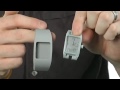 neff watch bandit overview