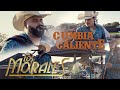 Los Morales - Cumbia Caliente (En Vivo)