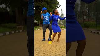 KUZIKWENDA INJE #stimulatorbrolin #dance