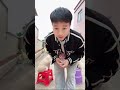 校园✨✨专注于幼儿教育和儿童安全教育的特别地方，为孩子们提供一个安全、充满爱的学习环境👶📚