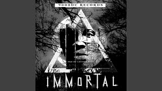 Immortal