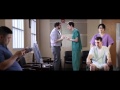 Download Big Dick Birth Defect In Mp4 3Gp Full HD Video