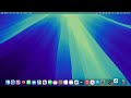 How to install Python, PyGame & VS Code for Mac! Software Academy