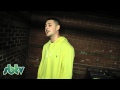 Bilzar | Warm Up Sessions [S2.EP9]: SBTV