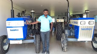 swaraj 735 fe full details|swaraj tractor 735|swaraj|swaraj 35 to 45 hp tractor