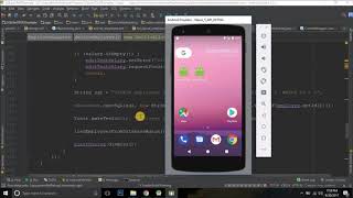 #4 Android SQLite Database Tutorial Delete Operation
