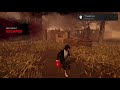 dead by daylight trophy 41