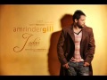 Tere Utte Marda ae Dil - Amrinder Gill Tere utte Offical