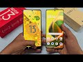 moto g85 5g vs redmi note 13 5g which should you buy