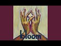 bloom