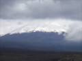 climbing ilinizas and cotopaxi 5897 m in ecuador english version