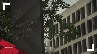 Understanding your unemployment benefits