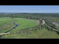 cn5404 5449 on the negaunee loop 8 4 2024