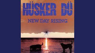 New Day Rising