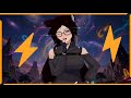〔ASMR▴3DIO PRO〕⚡Shocking Sleep!⚡