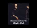 aleksandar zivanovic slatki greh audio 2014