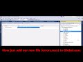 MVC -  How to overwrite default error message -  The value  ''   is not valid for Property