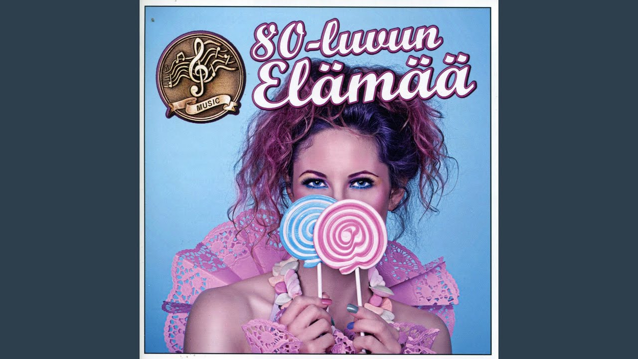 Ystävän Laulu Youtube Music