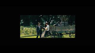 Antebellum (2020) – End Credits | FBI Investigation, Slaves Rescued & Park Shut Down