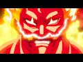 Escanor The One Ultimate「AMV」-  Animal In Me