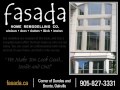 fasadahomeremodelling 131 3sw30