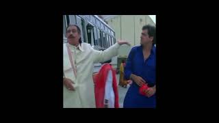 Coolie No 1 || Best Comedy Scene , Govinda,Kadar Khan Best Comedy Movie #govinda #bollywood #shorts