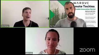 ESG & Sustainability Reporting 101: Insights into the Why, How & SDG Regulatory Frameworks