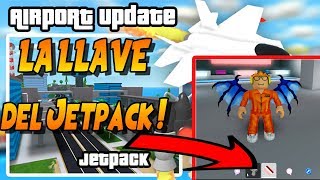 Roblox Mad City Jetpack Location A Free Roblox Code - how to get the jetpack in roblox mad city videos infinitube
