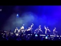 Lady Gaga - Scheisse (Live - Manchester Arena, UK, 2012)