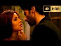 4K Remastered - Yeh Fitoor Mera | Katrina Kaif,  Aditya Roy Kapur | Fitoor