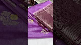 DF-22 || Latest Dhupion Fancy Sarees || Avl@1700#8499933390 Wholesale Shop Varalaxmi Silks-36Lpt Hyd