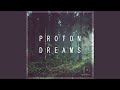 Dreams (Disformity Release)