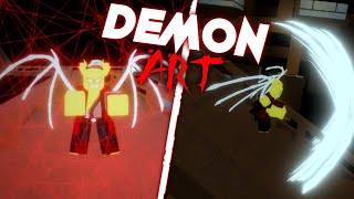 Back On Free Private Server Here You Go Roblox Dragon Ball Z Final Stand - god of destruction moveset roblox