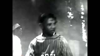 Kriss Kross - Jump (Live in Atlanta 1992)