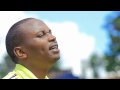 Skiza 570669 send to 811 SOLO GACHANJA- Ndigukua(Official Video)