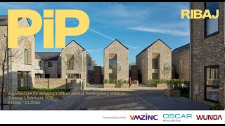 PiP Housing and Residential Development
