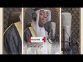 Eid Mubarak --Alhamdulillah(vocals only)--2026