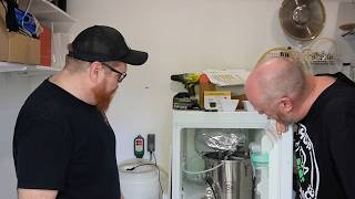5 Game-Changing Homebrew Hacks 🍺 Brew Better Beer FAST (No Fancy Gear!)
