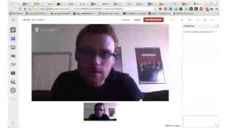 Real Python - Coding Challenge 1