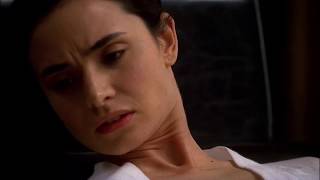 Alias S03E20 short clip