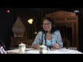 ms01 e04 misteri nama i podcast misteri semesta oleh bunda arsaningsih u0026 dr.rastho mahotama