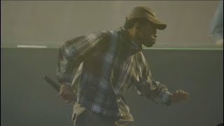 Kevin Abstract @ Outside Lands Festival 8/9/24 (FULL SET)