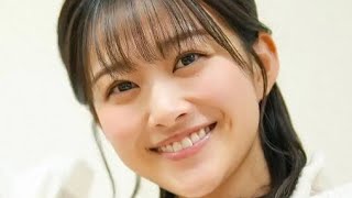 フジ　元櫻坂46の原田葵アナが番組途中退席　「体調不良で」と説明　ネット心配「大丈夫かな」