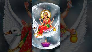 Brahmani Mata new 2023 status #brahmani #status #shortvideo #shorts