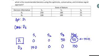 Chapter 4 Examples
