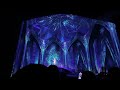 riding the newest frozen ride anna and elsa s frozen journey @ tokyo disneysea full ride pov